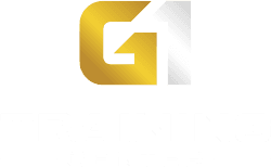 G1 Training Center